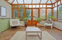 free Saughton conservatory quotes